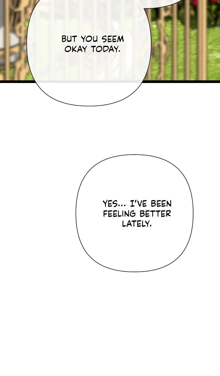 The Problematic Prince, Chapter 100 image 15